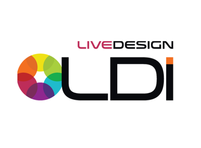 【灯光音响展】LDI SHOW概况