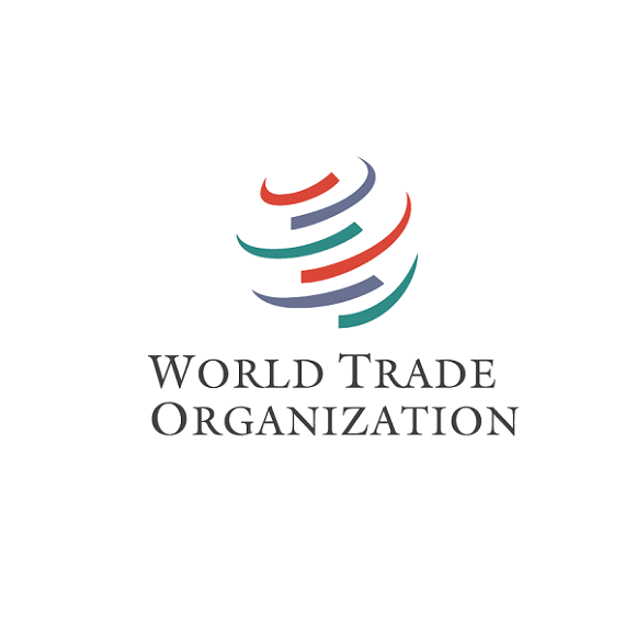 WTO第三季度数据显示全球货物贸易明显改善