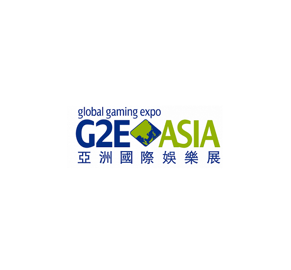 澳门博彩娱乐展览会