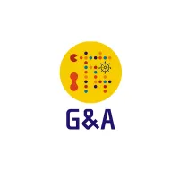 中山游博会G&A，打造产业融合新引擎