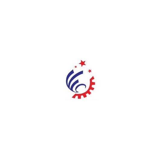 东莞长安国际机械五金模具展览会