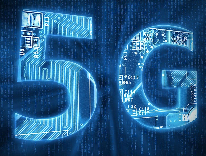 【功率器件】15亿元！宏达电子在株洲投建5G电子元器件生产基地项目