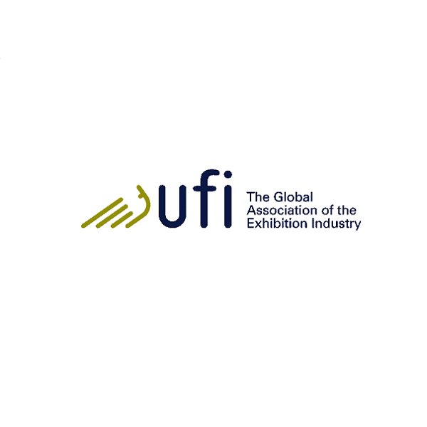 UFI研究报告：疫情导致2020年亚洲净展览面积下降75%