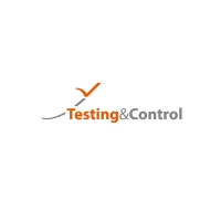 2024Testing Control参观攻略（时间+地点+门票预约+交通）