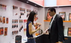 迪拜国际五金工具展览会敬请期待