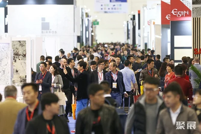 2020年磨料磨具&超硬材料行业展会盘点