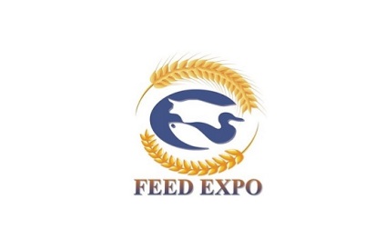 第15届法国狩猎展