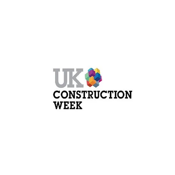 英国建筑周UKCW被授予年度最佳贸易展览奖