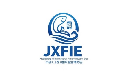 中部（江西）渔业展览会-江西渔博会