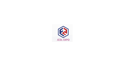 中国（深圳）国际集成电路产业与应用展览会
