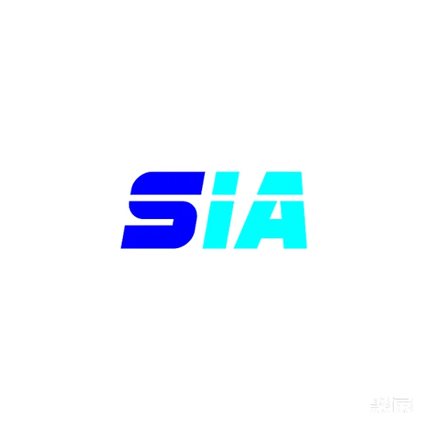 上海瀚创机器人技术有限公司参展天津自动化展SIA