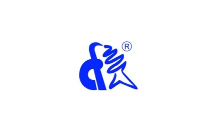 中国北京国际钓鱼用品钓具贸易展览会