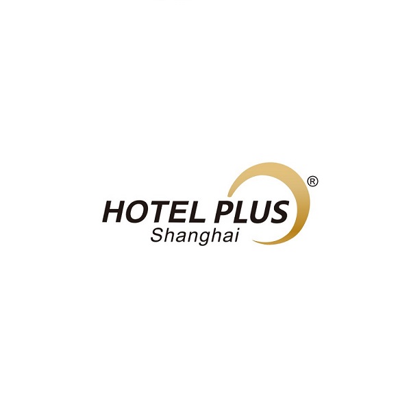上海国际酒店工程设计与用品展览会