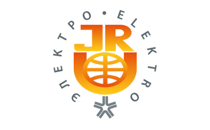 俄罗斯莫斯科电力展览会