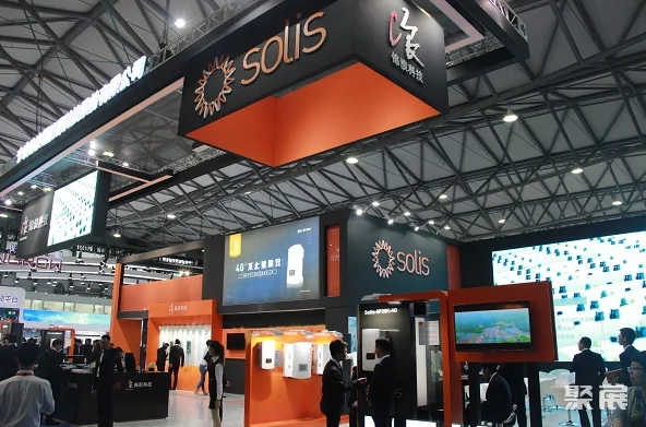 2020年磨料磨具&超硬材料行业展会盘点