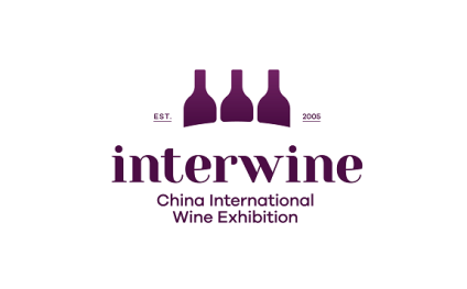 广州国际名酒展