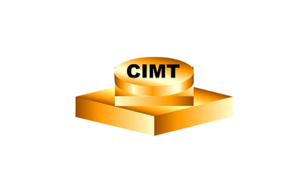 中国(北京)国际机床展览会CIMT