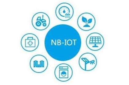 nbiot-电子发烧友站内97国际游戏app-搜索