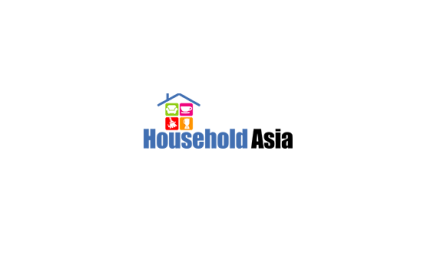 巴基斯坦卡拉奇家庭用品展览会