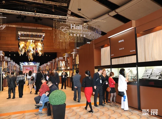 2020年磨料磨具&超硬材料行业展会盘点