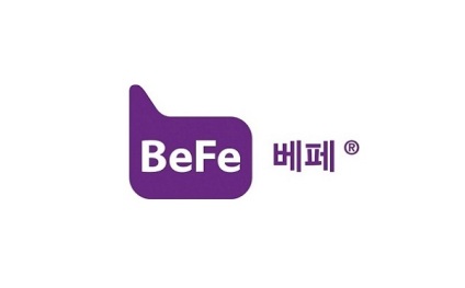 第47届首尔孕婴童展