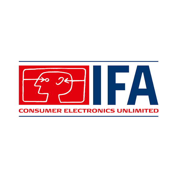 德國柏林消費電子展ifa2020將主要針對專業觀眾