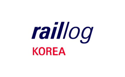 韩国釜山轨道交通展览会