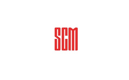 中国(杭州)国际纺织服装供应链展览会