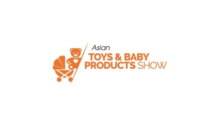 亚洲（香港）玩具及婴童用品展览会