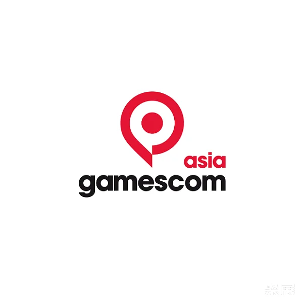 新加坡游戏展Gamescom Asia:东南亚游戏开发者合作的首要平台