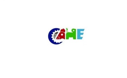 中国（南昌）畜牧业展览会