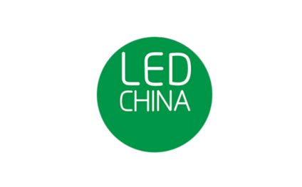 深圳国际LED照明展览会