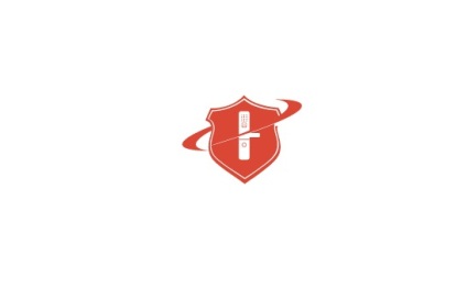 上海国际锁具安防产品展览会-上海锁博会