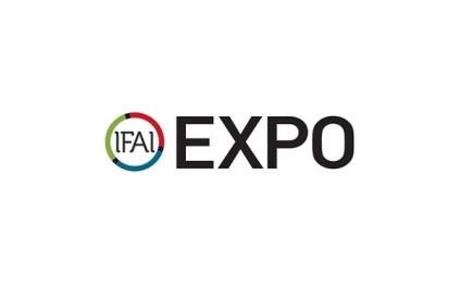 美国产业用纺织品展览会