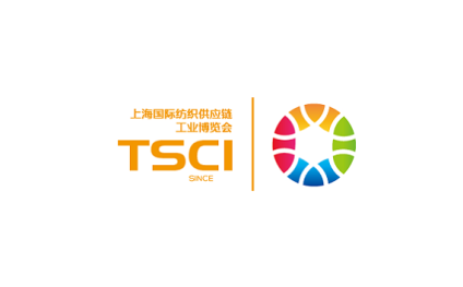 上海国际数码印花工业应用展览会