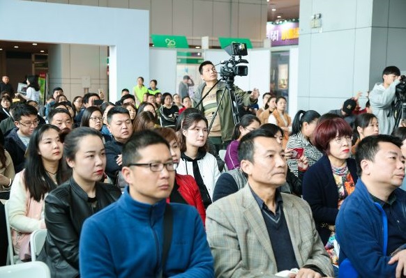 2020中国特许加盟展北京站宣布取消举办 今年不再延