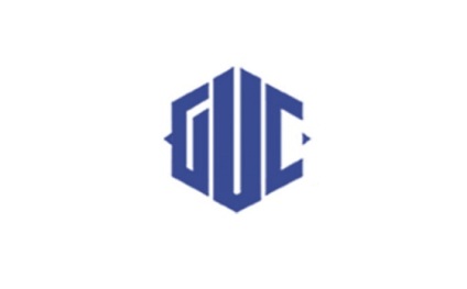 中国(北京)全球无人机产业展览会