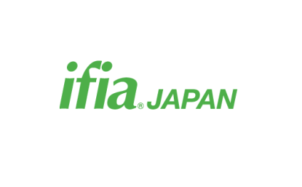 日本东京食品配料、添加剂展览会