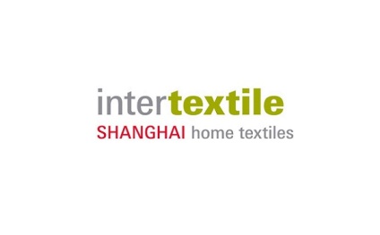 中国国际家用纺织品及辅料（秋冬）博览会-上海家纺展