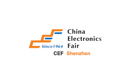 第105届中国电子展