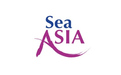 新加坡亚洲国际海事展览会