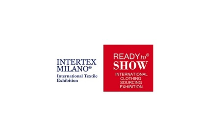 意大利米兰纺织面料服装展览会秋季