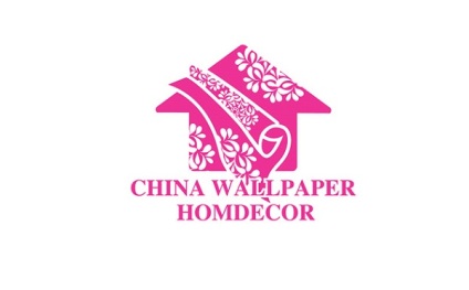 北京国际墙纸墙布窗帘暨家居软装饰展览会 