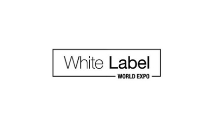 英国伦敦贴牌及OEM商品展览会