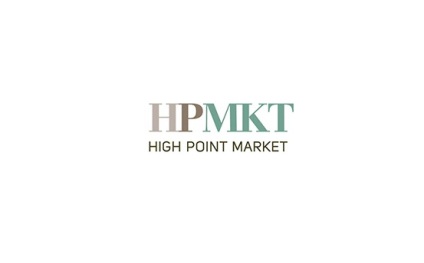 美国高点家具展览会春季 HPMKT