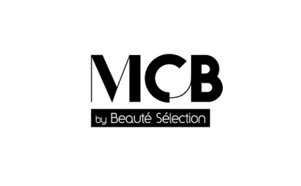 法国巴黎美容美发展览会MCB