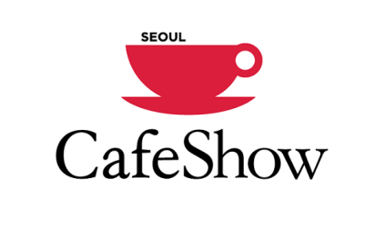 韩国首尔咖啡展-世界咖啡展亚洲展