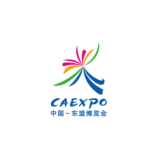 中国东盟博览会chinaaseanexpo疫情防控工作总体方案