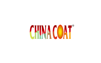 中国（上海）国际涂料展览会