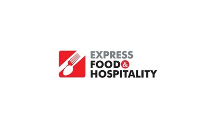 印度孟买酒店用品及食品饮料展览会